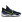 Nike Renew Elevate III
